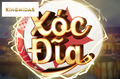 Xoc Dia 2